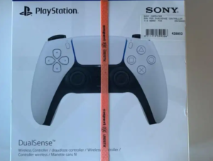 Spot ikea elbise dolabı 2000 TL 1 2.El Ps5 DualSense Oyun Kolu Controller Kumanda