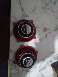 2.el hoparlör sahibinden çıkma düğün hoparlör fiyatları