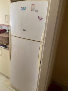 Çıkma ikinci el mutfak dolabı, tezgahı FİYATI: 1200 TL 20 Fabrikadan defolu beyaz eşya fiyatları istanbul