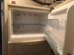 iyi durumda sağlam garantili altus al 328 b buzdolabı 15 ARÇELİK BUZDOLABI GRİ NOFROST VE SADECE 6 AYLIK BİR MAKİNE