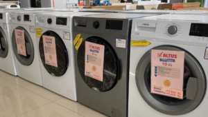 Spot ikea elbise dolabı 2000 TL 9 2024 doğubank defolu spot buzdolabı fiyatı sıfır seçenekleri ve bütçenize uygun