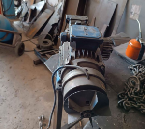 ikinci el vinç redüktörü 075 kw redüktör fiyatları Arayın