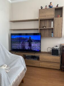 outlet teşhir led televizyon Ucuz Spot Eşya Mağazası Olarak Tüm Ürünlerimiz Temiz
