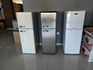 Spot arçelik 1050 mini buzdolabı 6 Büyük hacimli Arçelik nofrost buzdolabı Buzdolabı modelleri ürünlerinde hesaplı kampanya