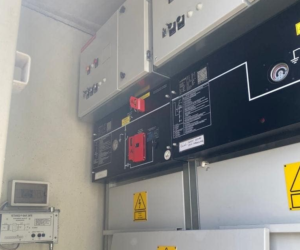 Spot ikea elbise dolabı 2000 TL 5 ELEKTRİK JENERATÖR TRANSFER PANOSU Komapansiyon panosu, elektrik sistemlerinin