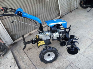 Teşhir Defolu Cam Kapılı Otel Büro Tipi Blok Kapılı Minibar Buzdolabı FİYATI: 2800 TL 20 ikinci el mini çapa makinesi sağlam ve kaliteli