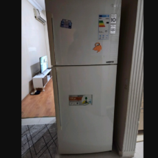 LG BUZDOLABI HİÇ BİR PROBLEMİ YOK SATILIK